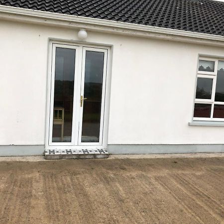Drumcoura Bungalow County Leitrim Luaran gambar